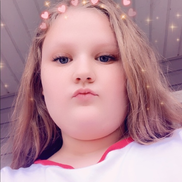 laurendeprow124